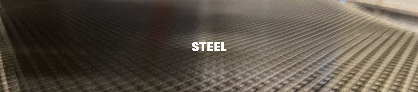 Steel Supply Company in Albuquerque