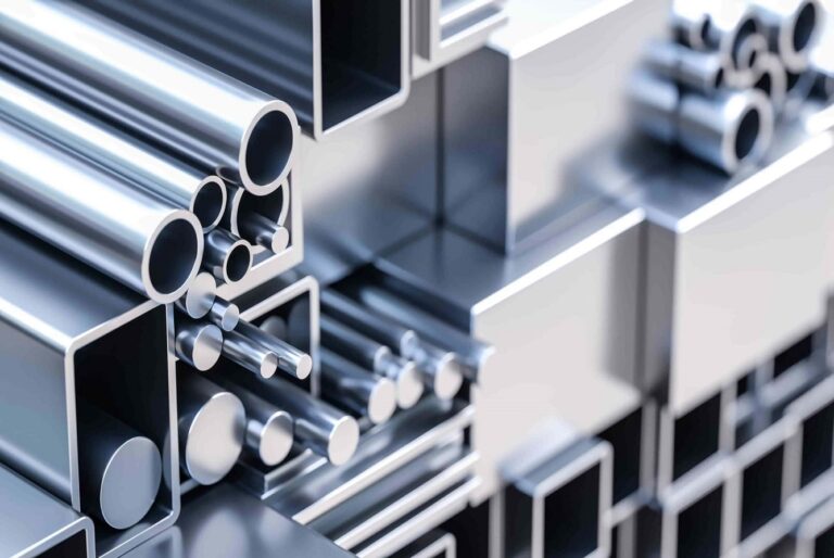 What Do You Understand About Stainless Steel